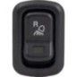 Switch - T106575370 Switch - T106575370