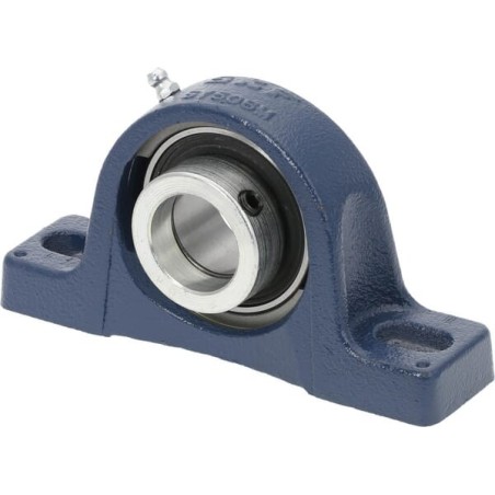 SKF rolniczeczesci.pl