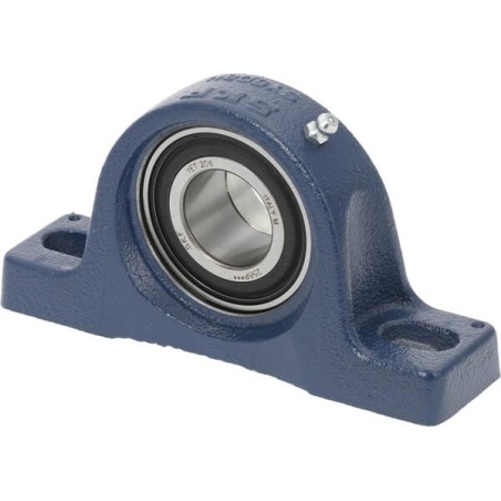Lagergehäuse kpl. SKF - SY30FMSKF