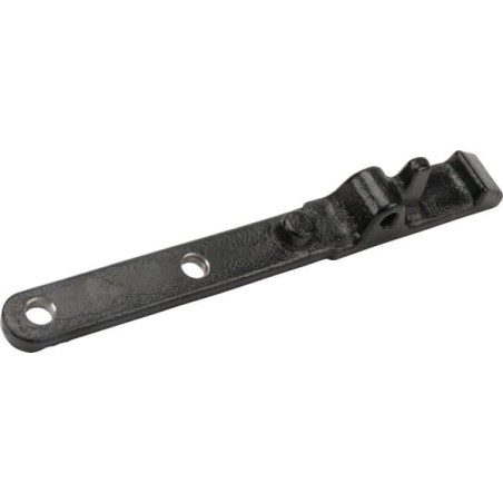 Lever - SY115557