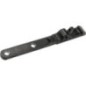 Hebel - SY115557
