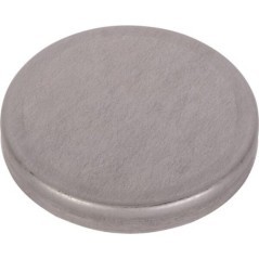 T12529 John Deere, Radiator caps 