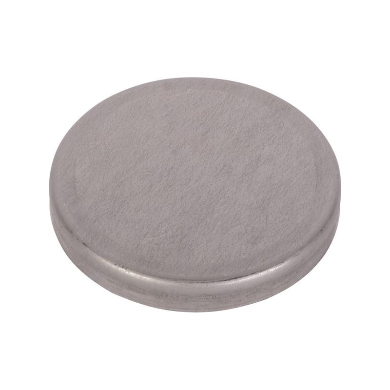 Cap - T12529 Cap - T12529