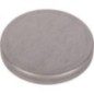 Deckel - T12529 Deckel - T12529
