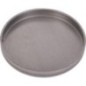 Deckel - T12529 Deckel - T12529