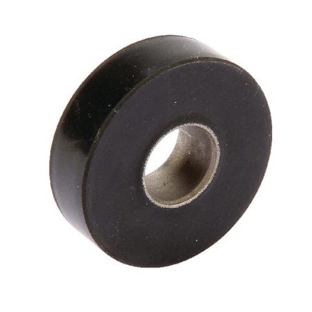 Valve disque - SY126564