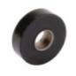 Valve disque - SY126564