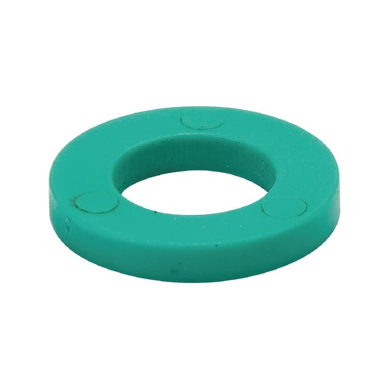 Düse grün 11 - SY025140 Düse grün 11 - SY025140