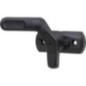 Window handle - T018083510 Window handle - T018083510