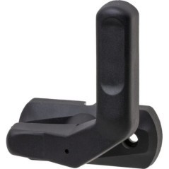 Fenstergriff - T018083510