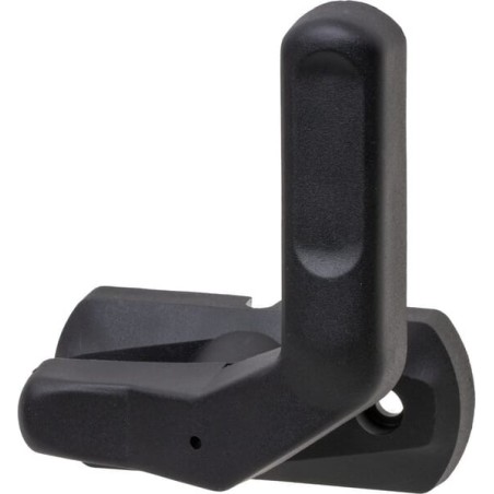 Fenstergriff - T018083510