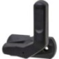 Window handle - T018083510 Window handle - T018083510