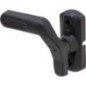 Window handle - T018083510 Window handle - T018083510