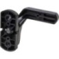 Window handle - T018083510 Window handle - T018083510