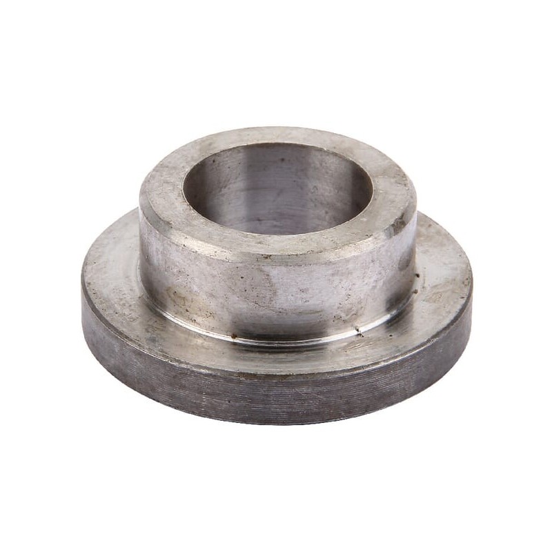 Buchse - T15005063R Buchse - T15005063R