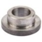 Bush - T15005063R Bush - T15005063R