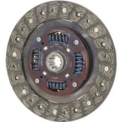 T205023212 Kubota, Friction Discs 