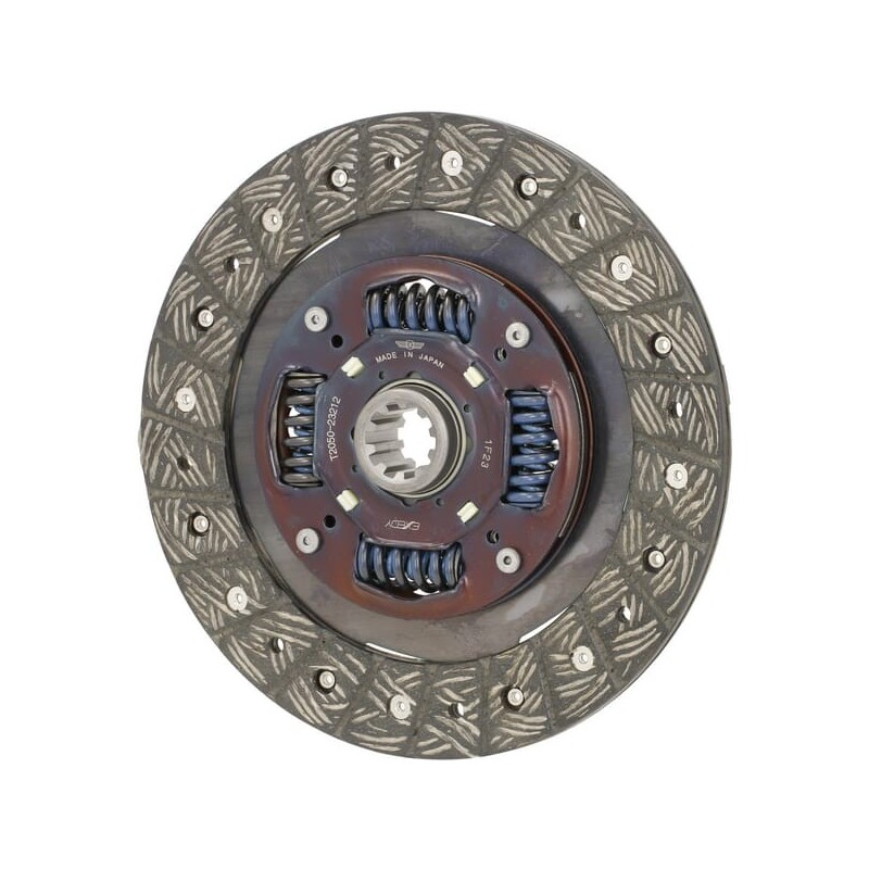 Clutch disc - T205023212 Clutch disc - T205023212