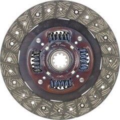 T205023212 Kubota, Friction Discs 