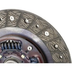 T205023212 Kubota, Friction Discs 