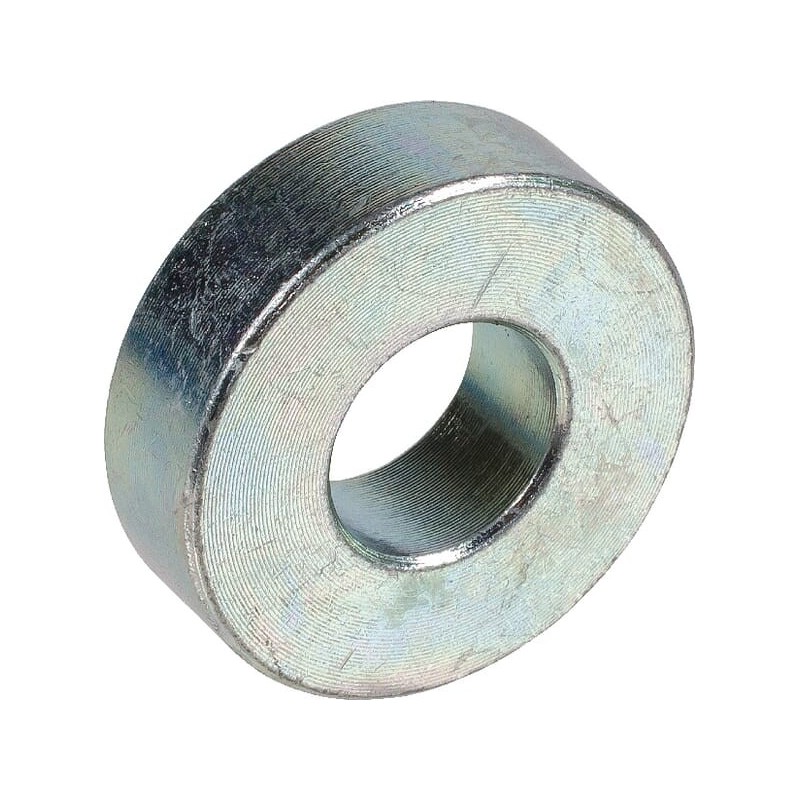 Ring Maschio - T21004046R Ring Maschio - T21004046R