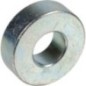 Ring - T21004046R Ring - T21004046R