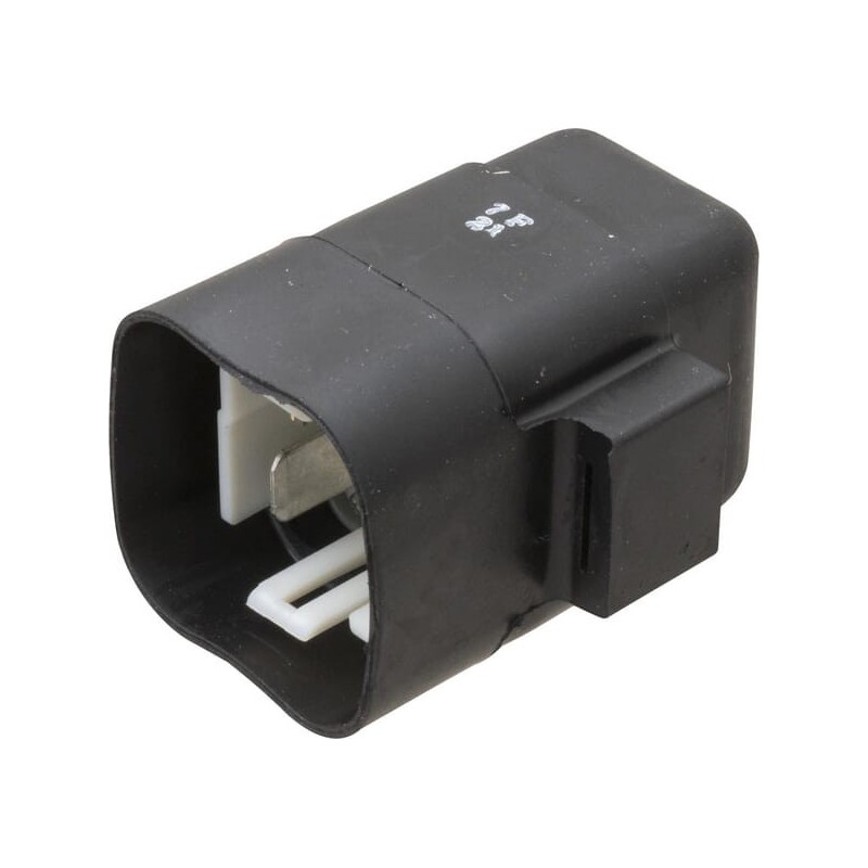 Przełącznik - T106033710 Przełącznik - T106033710