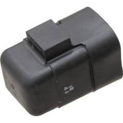 Switch - T106033710