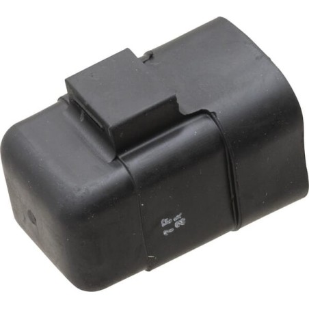 Switch - T106033710