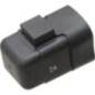 Switch - T106033710 Switch - T106033710