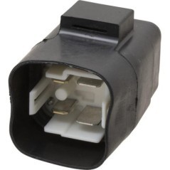 T106033710 Kubota, Fits Kubota 