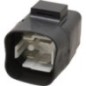 Switch - T106033710 Switch - T106033710