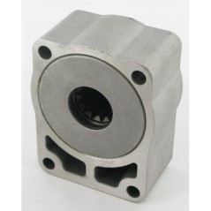 Support bearings – produkty dostępne w rolniczeczesci.pl