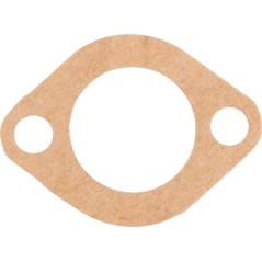 T20219 John Deere, Passend für John Deere Traktoren 