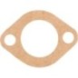 Seal - T20219