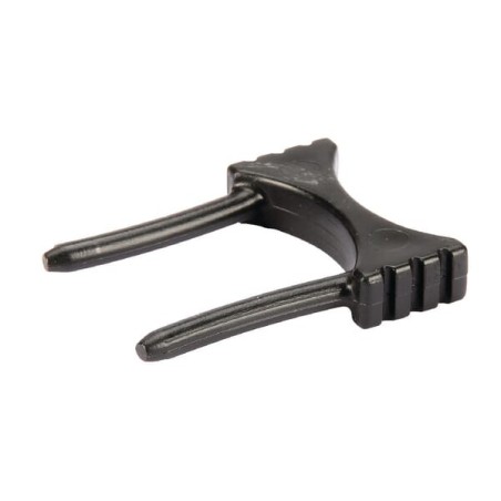 Plug for nozzle - SY121696
