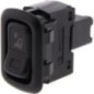 Switch - T106575360