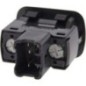 Schalter - T106575360 Schalter - T106575360
