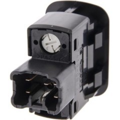 T106575360 Kubota, Fits Kubota 