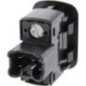 Schalter - T106575360 Schalter - T106575360