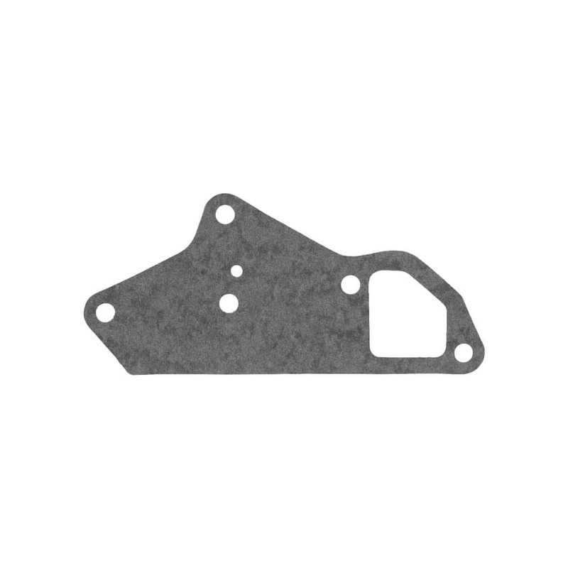 Water pump gasket - T20243 Water pump gasket - T20243