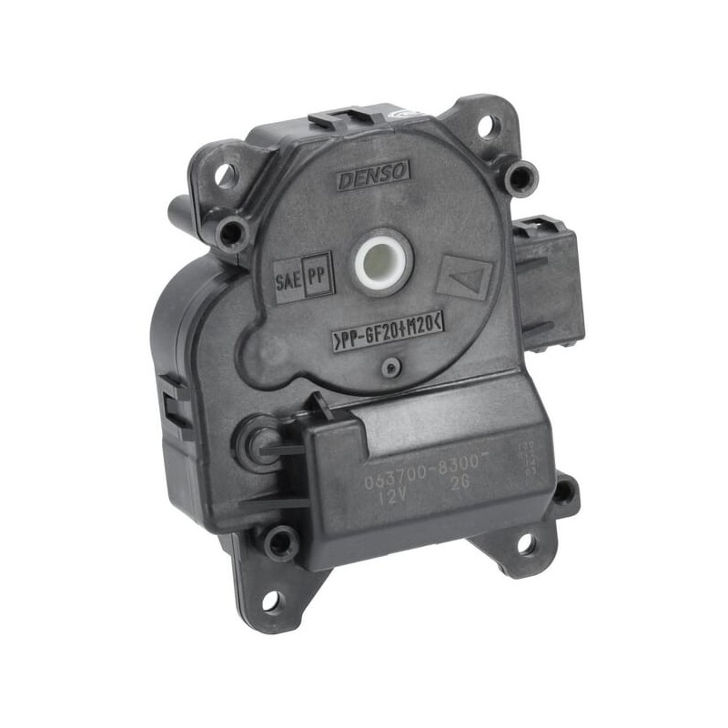 Termostat - T127572190 Termostat - T127572190