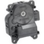Termostat - T127572190 Termostat - T127572190