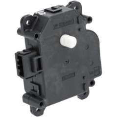 Termostat - T127572190