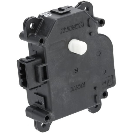 Termostat - T127572190