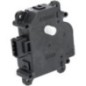 Termostat - T127572190 Termostat - T127572190