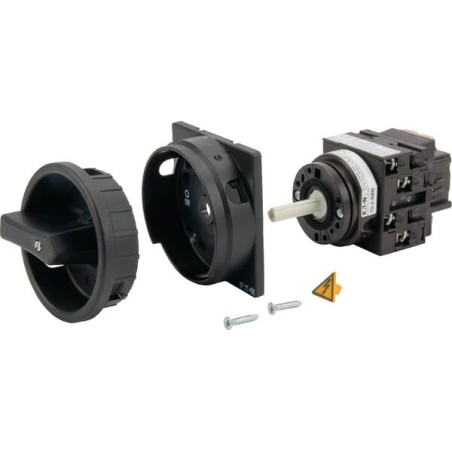Cam connectors – produkty dostępne w rolniczeczesci.pl