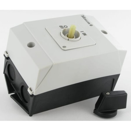 Cam connectors – produkty dostępne w rolniczeczesci.pl