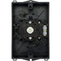 T021I1 Eaton, ON-OFF switches 