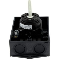 T021I1 Eaton, ON-OFF switches 